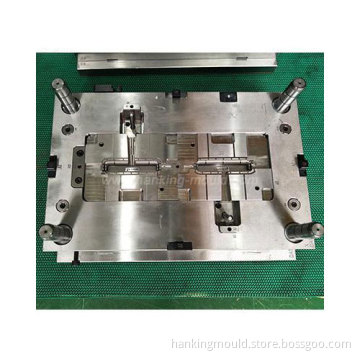 Prototype Mould 20 20
